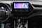 Toyota Highlander XLE 2024