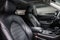 Toyota Highlander XLE 2024