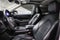 Toyota Highlander XLE 2024
