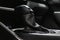 Toyota Highlander XLE 2024