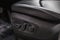 Toyota Highlander XLE 2024
