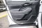 Toyota Highlander XLE 2024