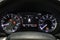 Toyota Highlander XLE 2024