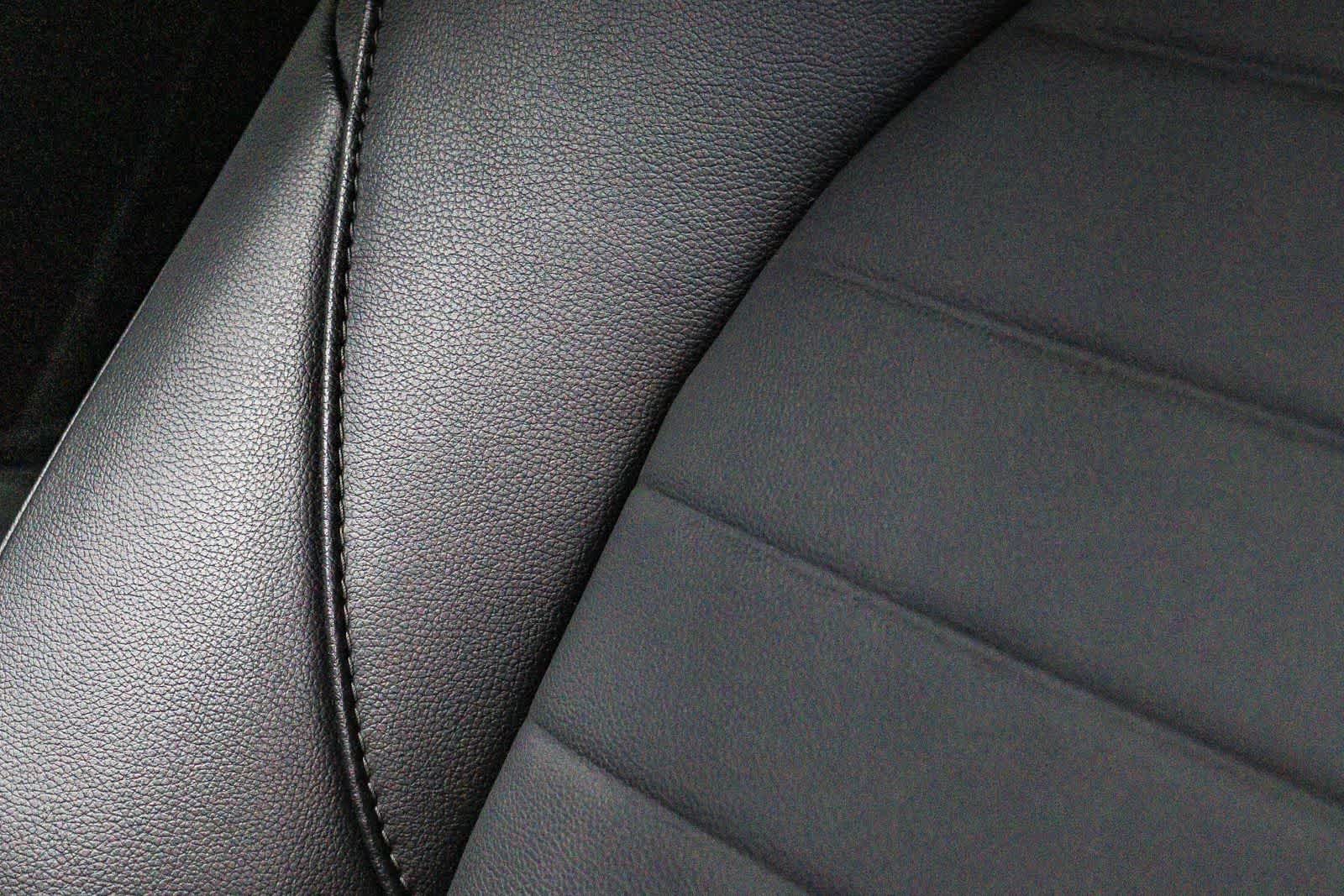 Toyota Highlander XLE 2024