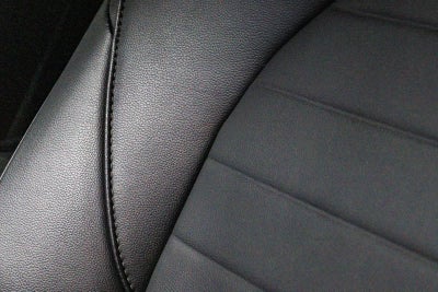 Toyota Highlander XLE 2024