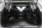 Toyota Highlander XLE 2024