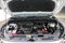 Toyota Highlander XLE 2024