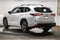Toyota Highlander XLE 2024