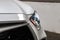 Toyota Highlander XLE 2024