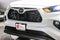 Toyota Highlander XLE 2024