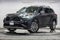 Toyota Highlander Platinum 2023