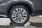 Toyota Highlander Platinum 2023
