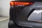Toyota Highlander Platinum 2023