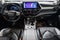 Toyota Highlander Platinum 2023