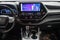 Toyota Highlander Platinum 2023