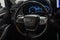 Toyota Highlander Platinum 2023