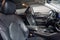 Toyota Highlander Platinum 2023
