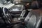 Toyota Highlander Platinum 2023