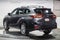 Toyota Highlander Platinum 2023