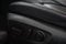 Toyota Highlander Platinum 2023