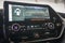 Toyota Highlander Platinum 2023