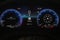 Toyota Highlander Platinum 2023