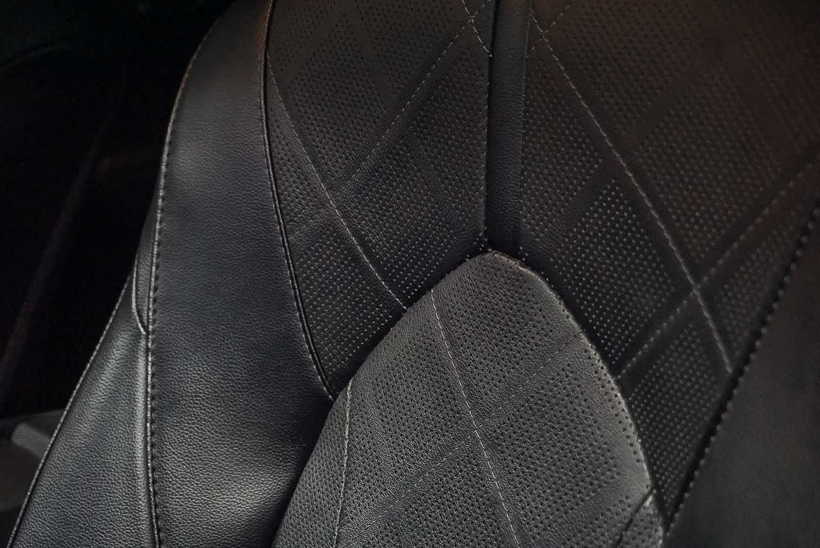 Toyota Highlander Platinum 2023