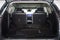 Toyota Highlander Platinum 2023