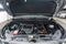 Toyota Highlander Platinum 2023