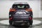 Toyota Highlander Platinum 2023