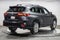 Toyota Highlander Platinum 2023