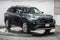Toyota Highlander Platinum 2023