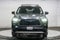 Toyota Highlander Platinum 2023