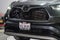 Toyota Highlander Platinum 2023