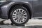 Toyota Highlander Platinum 2023