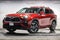 Toyota Highlander XLE 2023