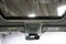Toyota Highlander XLE 2023