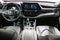 Toyota Highlander XLE 2023