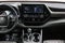 Toyota Highlander XLE 2023