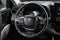 Toyota Highlander XLE 2023