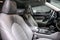 Toyota Highlander XLE 2023