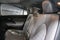 Toyota Highlander XLE 2023
