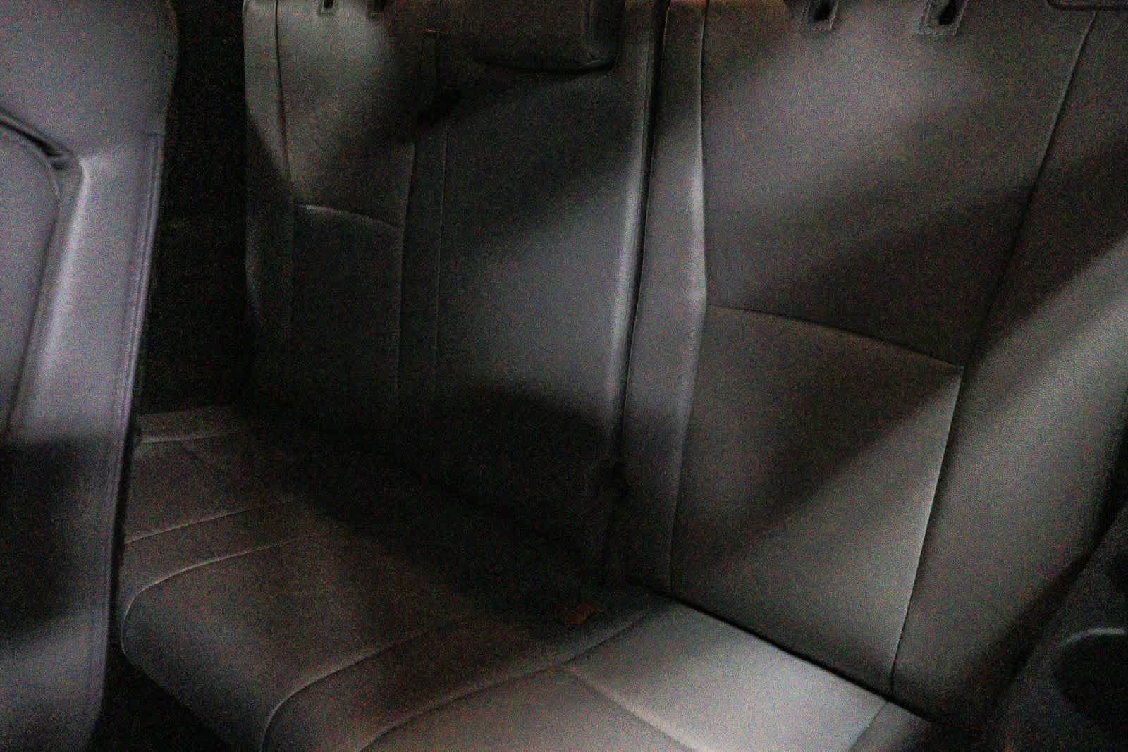 Toyota Highlander XLE 2023