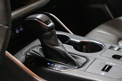 Toyota Highlander XLE 2023
