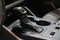 Toyota Highlander XLE 2023