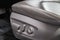 Toyota Highlander XLE 2023