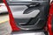 Toyota Highlander XLE 2023