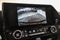 Toyota Highlander XLE 2023