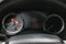 Toyota Highlander XLE 2023
