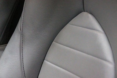 Toyota Highlander XLE 2023
